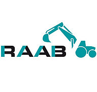 Raab Bagger
