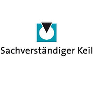 Sachverständiger Keil