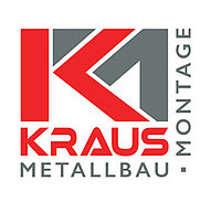 Kraus Metallbau · Montage