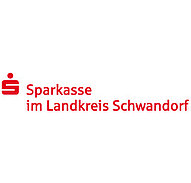 Sparkasse