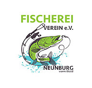Fischereiverein e. V. Neunburg vorm Wald
