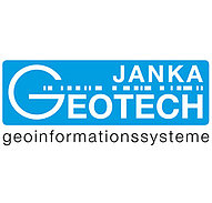 Geotech