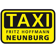 Taxi Hoffmann