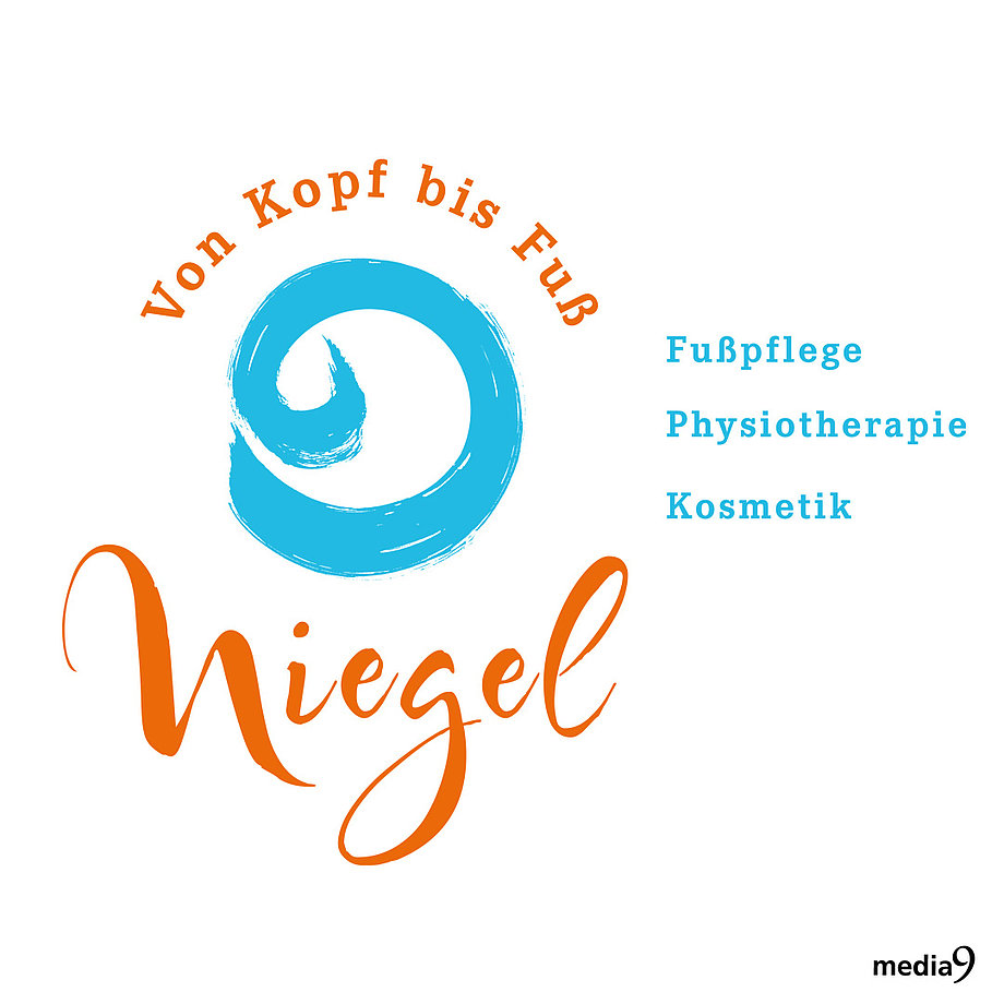 Logo Niegel