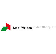 Stadt Weiden