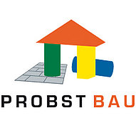 Probst Bau