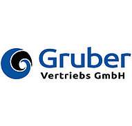 Gruber Vertriebs GmbH
