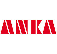 ANKA