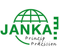 Janka