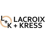 Lacroix & Kress