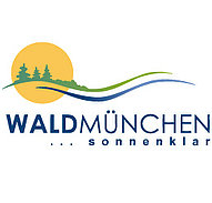 Stadt Waldmünchen