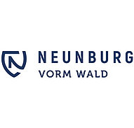 Stadt Neunburg