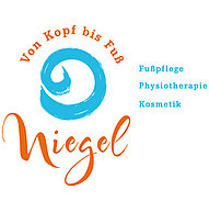 Niegel