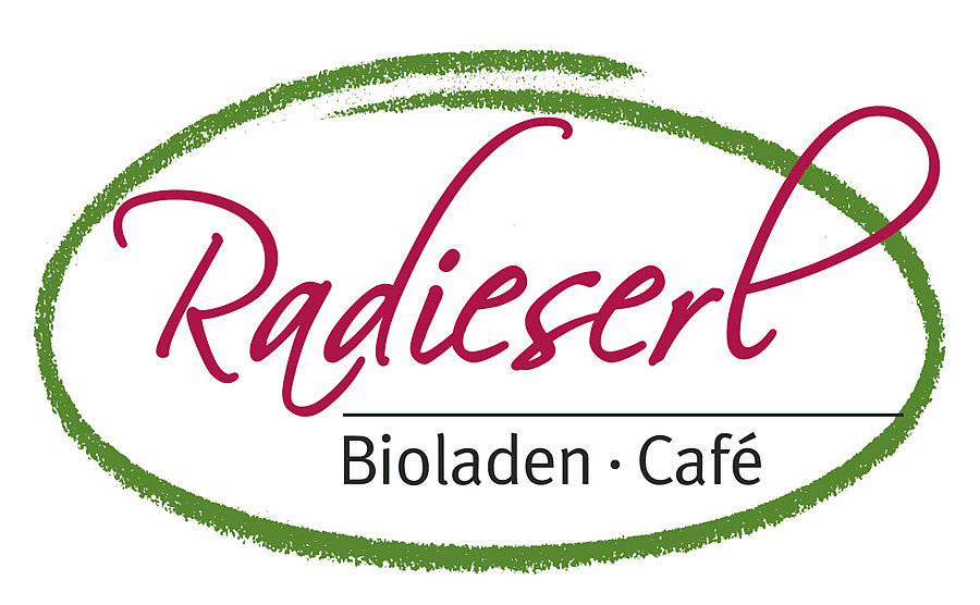Logo Radieserl