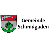 Gemeinde Schmidgaden