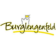 Stadt Burglengenfeld