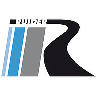 Ruider