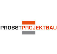 Probst Projektbau