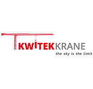 Kwitek Krane