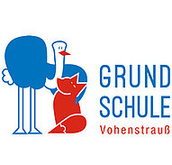 Grundschule Vohenstrauß