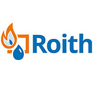Roith