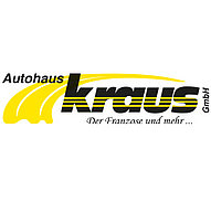 Autohaus Kraus