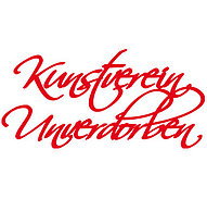 Kunstverein Unverdorben