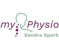 my Physio Sandra Sperk
