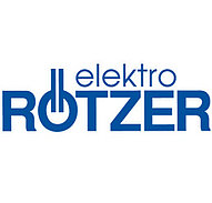 Elektro Rötzer