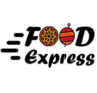 Foodexpress