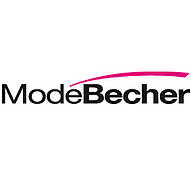 Mode Becher