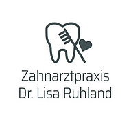 Zahnarztpraxis Dr. Lisa Ruhland