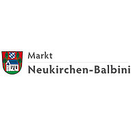Markt Neukirchen-Balbini