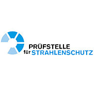 Prüfstelle für Strahlenschutz