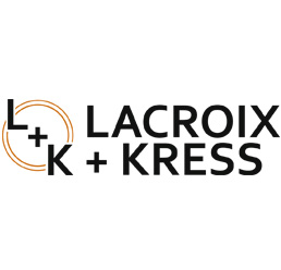 Lacroix & Kress