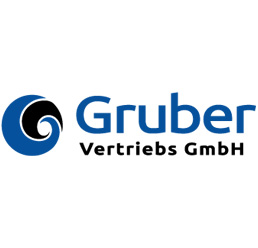 Gruber Vertriebs GmbH