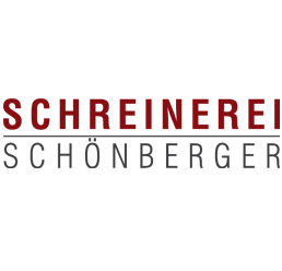 Schreinerei Schönberger